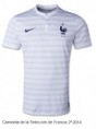 /album/mundial-2014/francia-2%c2%ba-jpg4/